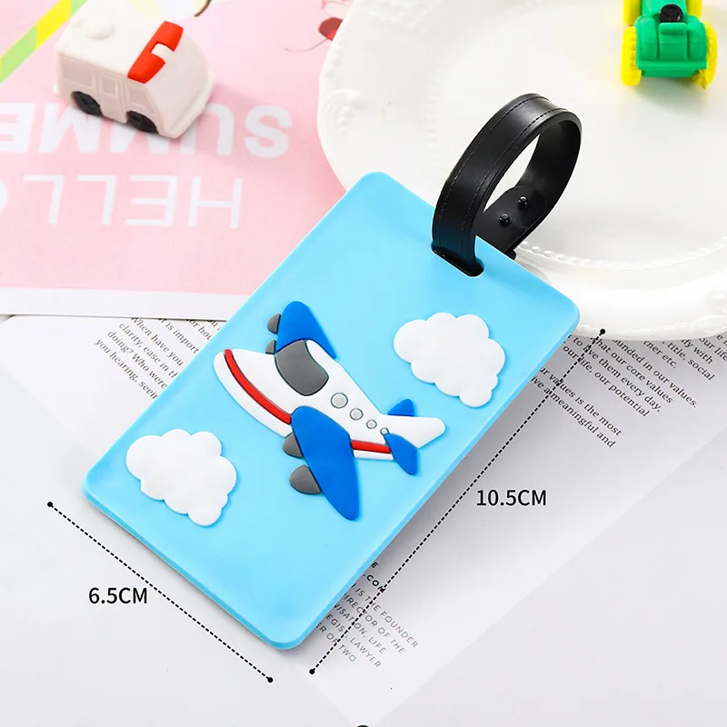 Sevimli Karikatür Arabalar PVC - Travel Accessories Unique incelemesi ve fiyatı