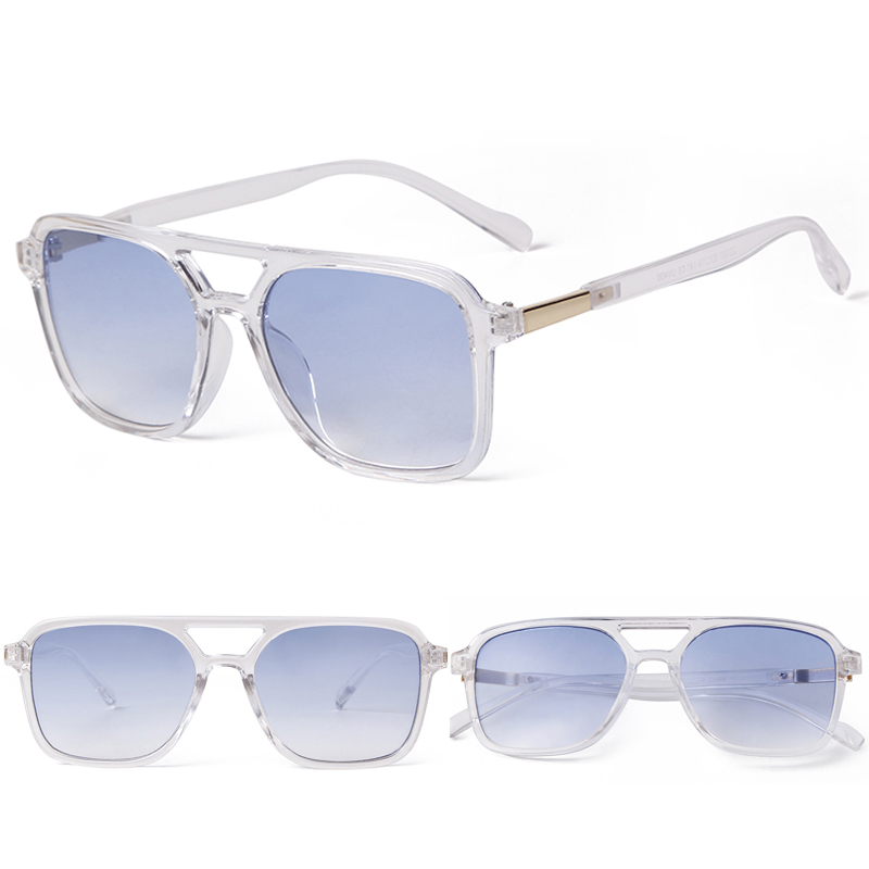 Trendy Büyük Pilot Güneş Gözlü - Travel Accessories Gifts For Men incelemesi ve fiyatı