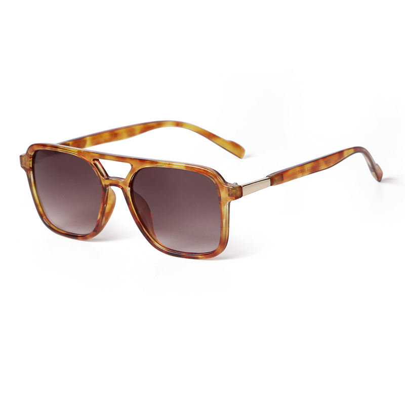 Trendy Büyük Pilot Güneş Gözlü - Travel Accessories Gifts For Men incelemesi ve fiyatı