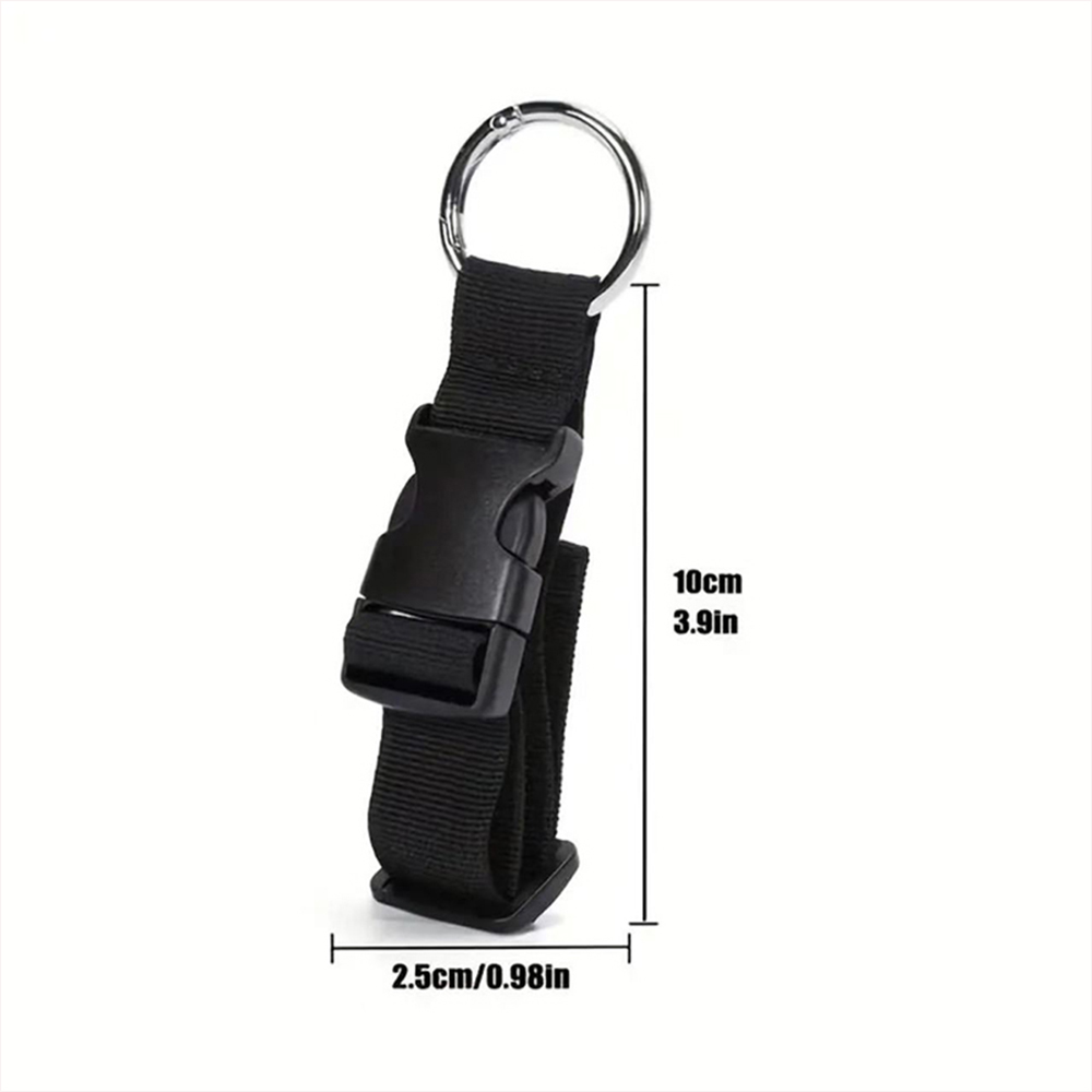 Seyahat Bagajı Sabit Askılı Sı - Travel Accessories Luggage Straps incelemesi ve fiyatı