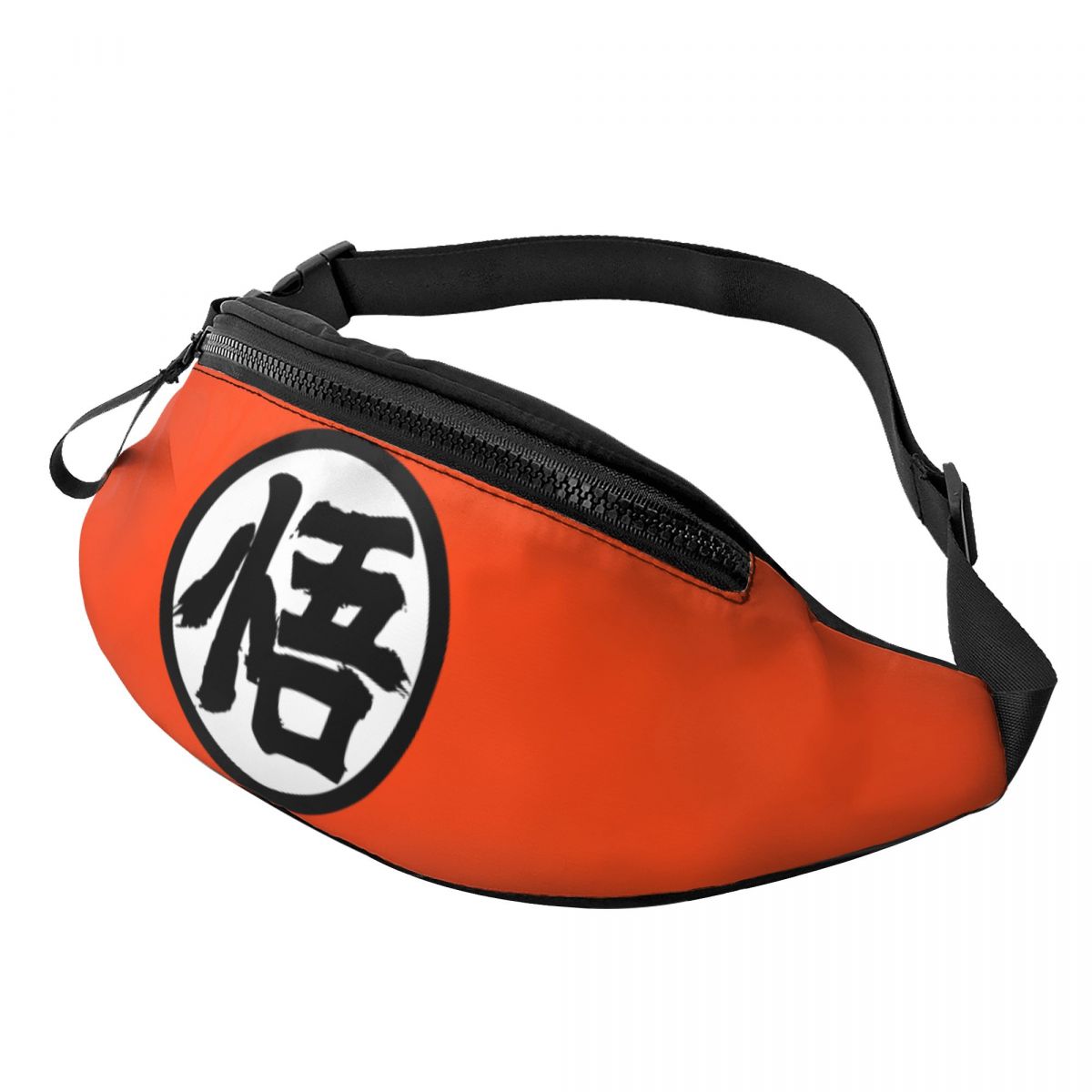 Özel Tasarım G-Gokues Çizgi Fi - Travel Accessories Pouch For Men incelemesi ve fiyatı