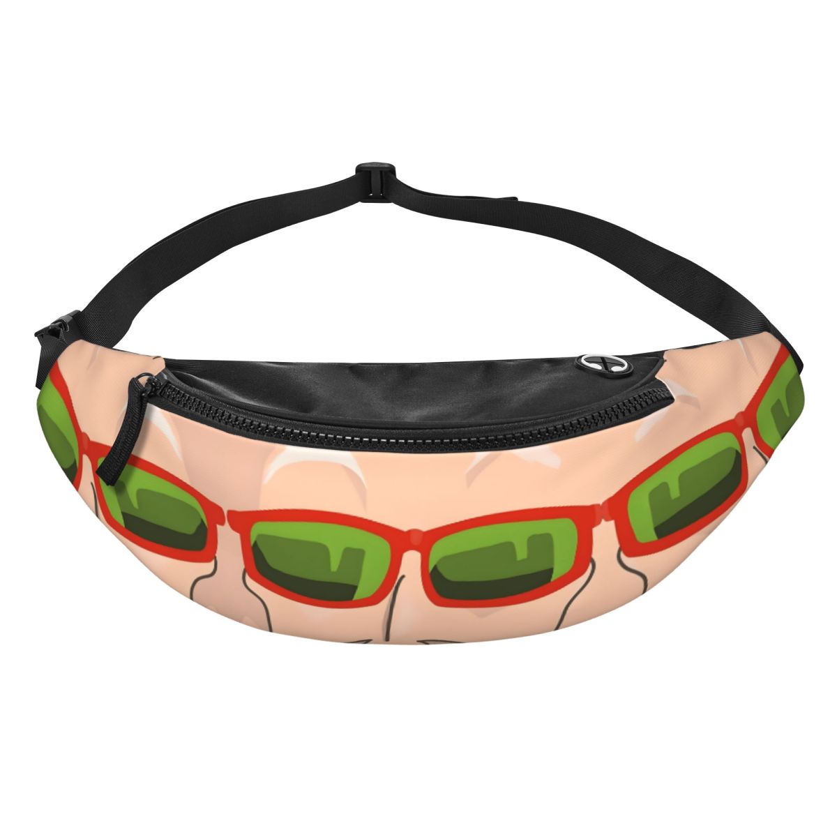 Özel M-Masters R-Roshis Güçlü  - Travel Accessories Pouch For Men incelemesi ve fiyatı