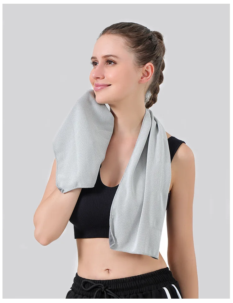 Taşınabilir Kapsül Kılıflı Hız - Travel Towel Quick Dry incelemesi ve fiyatı
