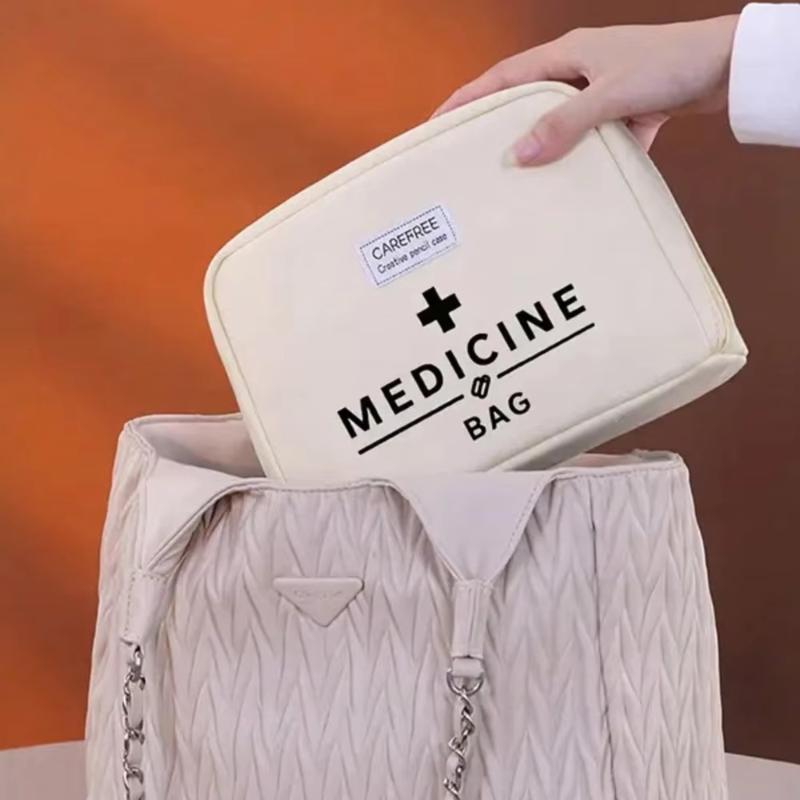 Şirin Taşınabilir İlk Yardım Ç - First Aid Travel Kit incelemesi ve fiyatı