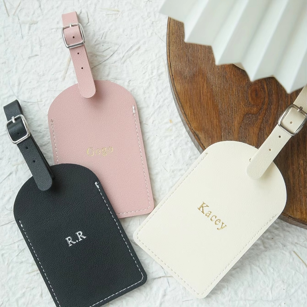 Kişiselleştirilmiş İsimli Gümü - Travel Accessories Unique incelemesi ve fiyatı