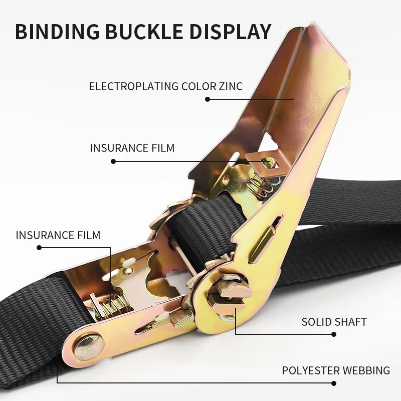 Kargo Kayışı Cırcırlı Gergi Ap - Travel Accessories Luggage Straps incelemesi ve fiyatı