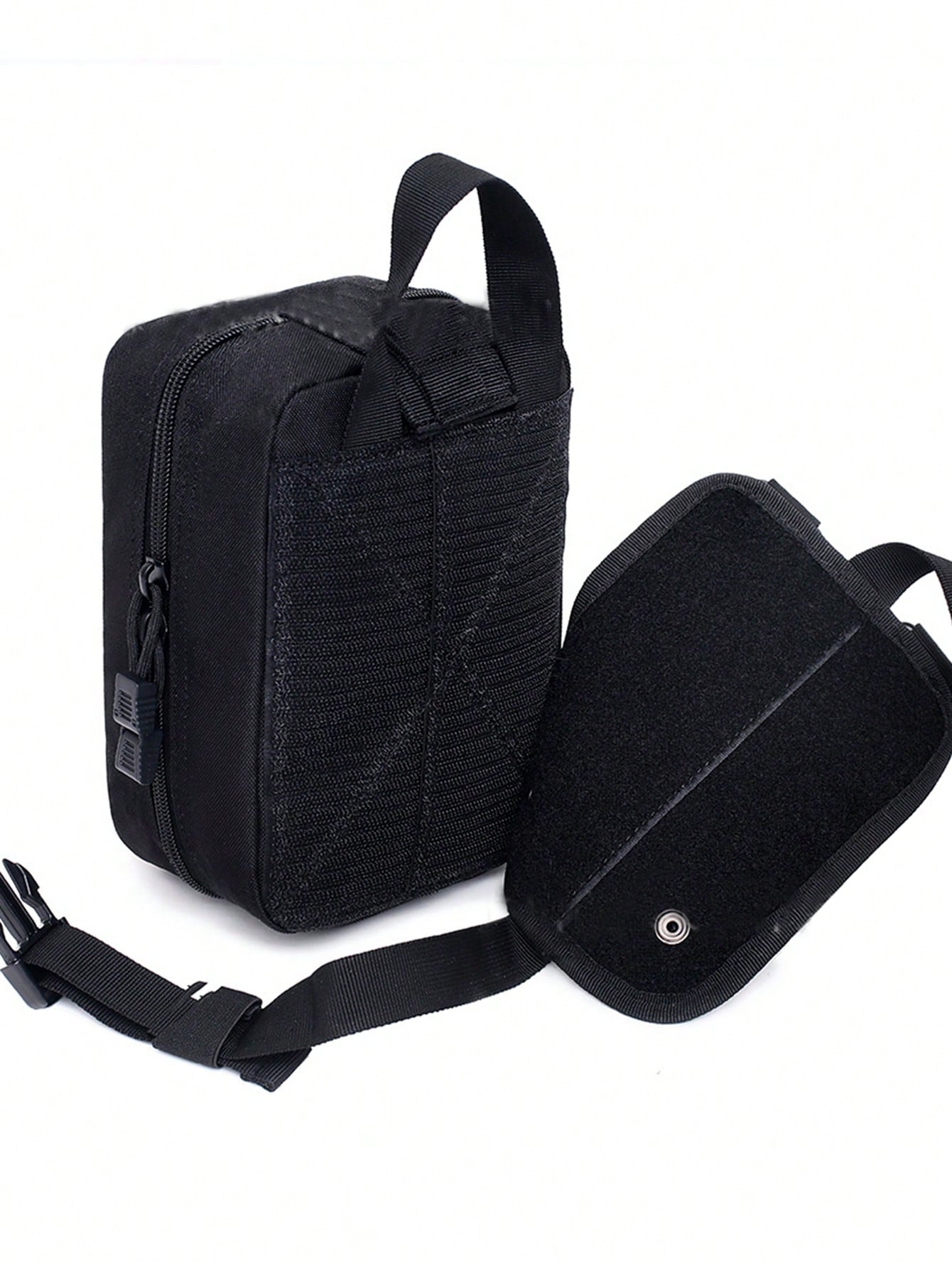 İlk Yardım Çantaları Erkekler  - First Aid Travel Kit incelemesi ve fiyatı