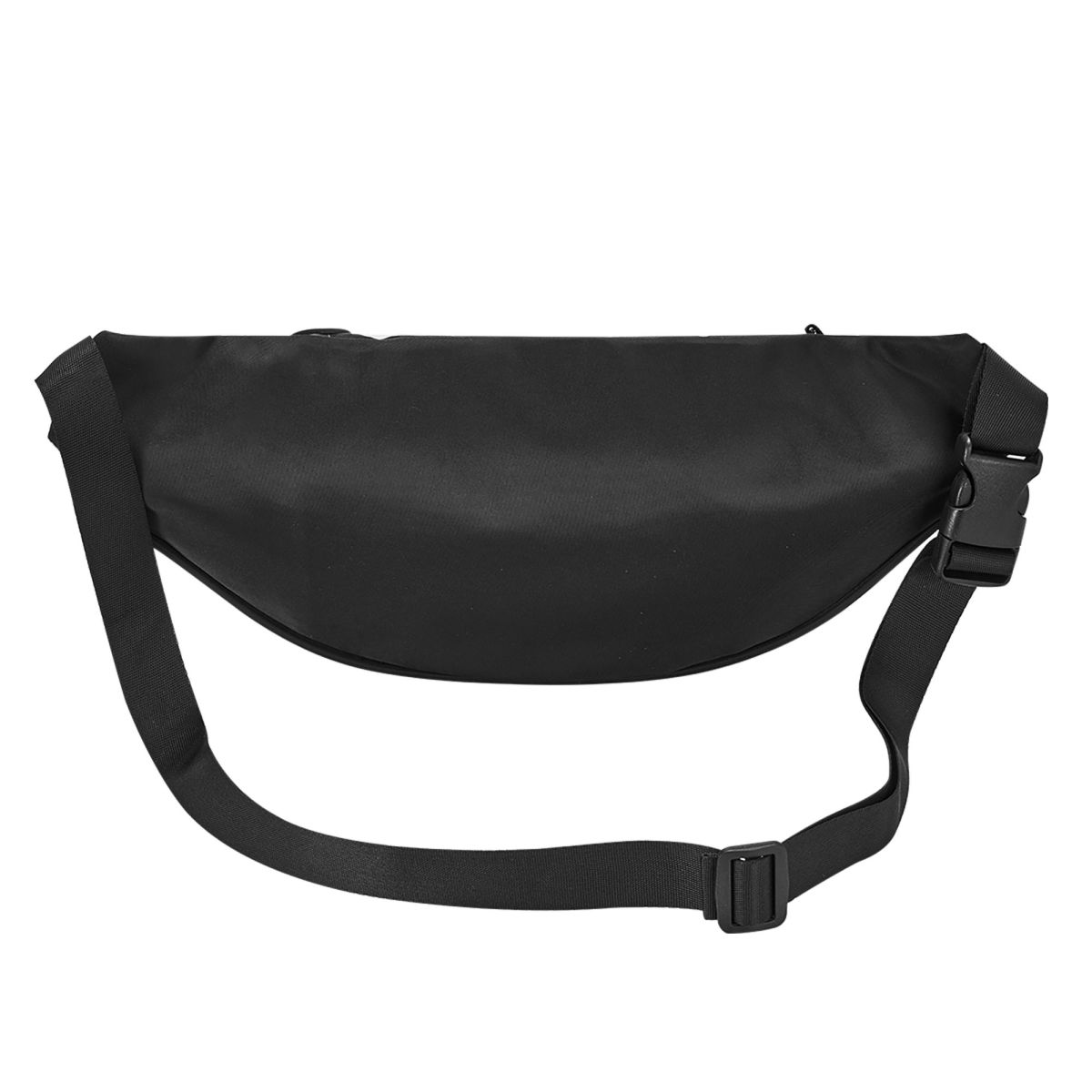 Özel Moda S-Sailors M-Moons Ma - Travel Accessories Pouch For Men incelemesi ve fiyatı