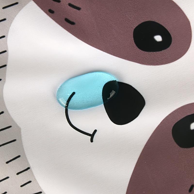 Babyshow Yıkanabilir Çanta, Is - Travel Accessories For Baby incelemesi ve fiyatı
