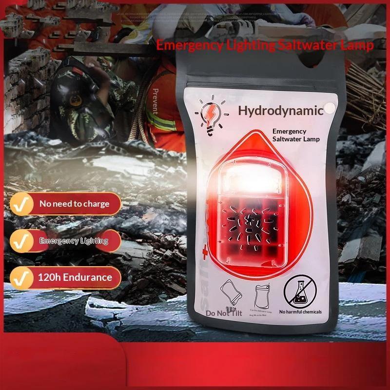 Kamp, Yürüyüş ve Açık Hava Hay - First Aid Travel Kit incelemesi ve fiyatı