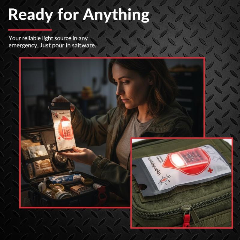 Kamp, Yürüyüş ve Açık Hava Hay - First Aid Travel Kit incelemesi ve fiyatı