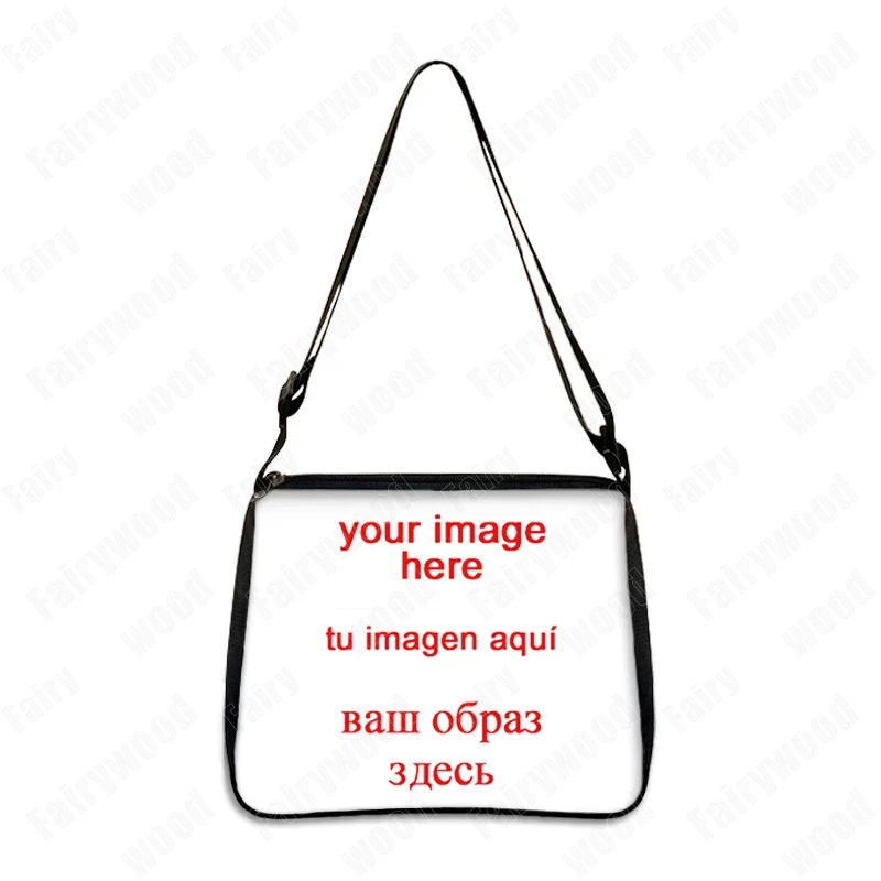 Fotoğrafınızı/İsiminizi/Logo Ç - Travel Accessories Logo incelemesi ve fiyatı