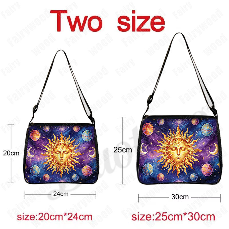Fotoğrafınızı/İsiminizi/Logo Ç - Travel Accessories Logo incelemesi ve fiyatı