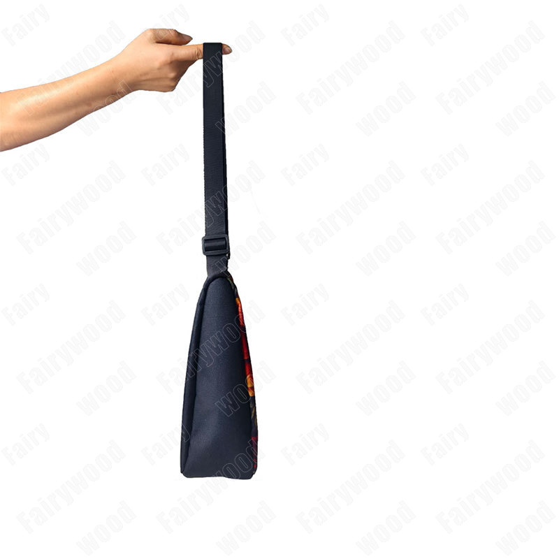 Fotoğrafınızı/İsiminizi/Logo Ç - Travel Accessories Logo incelemesi ve fiyatı