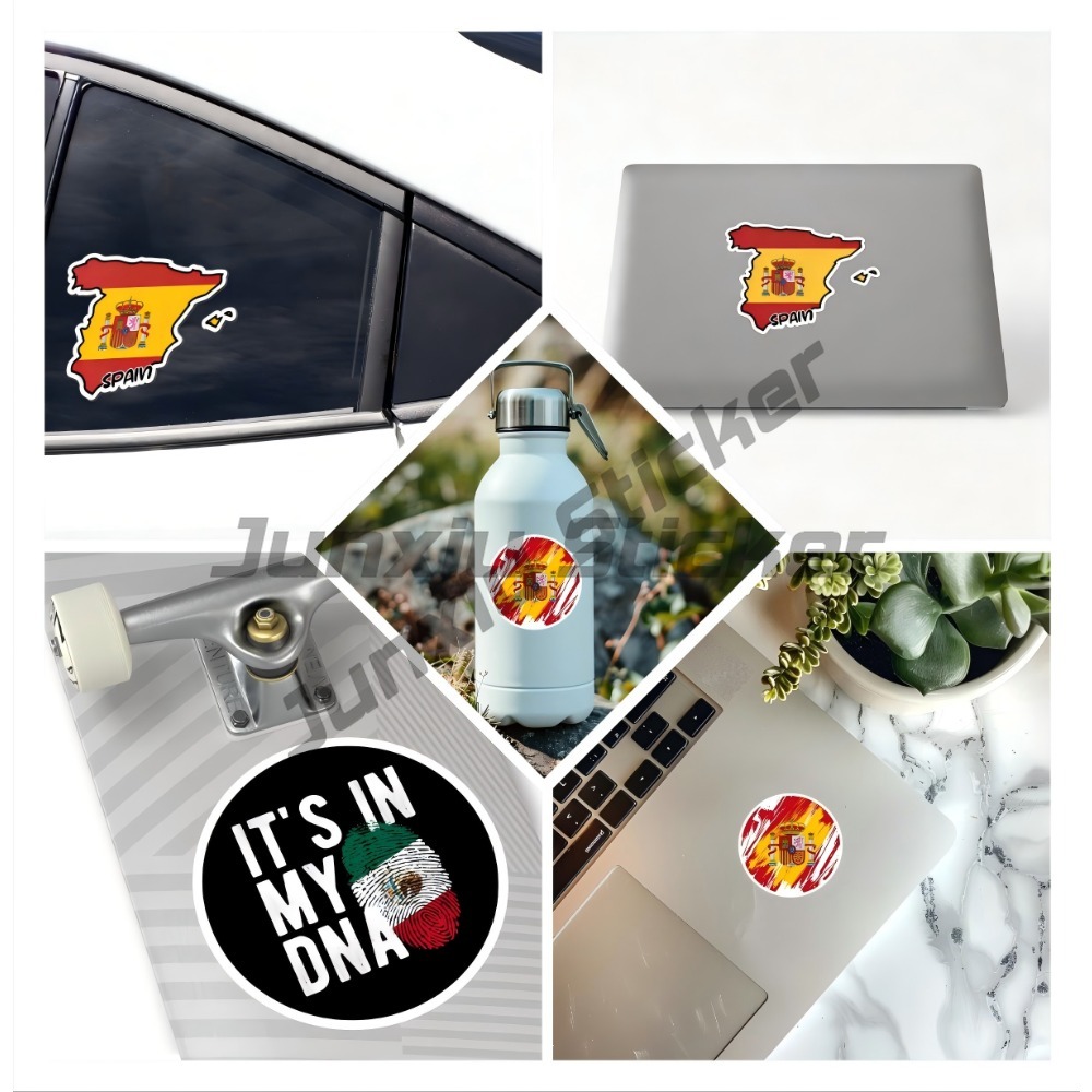 Da Nang Vietnam Seyahat Etiket - Travel Accessories Vietnam incelemesi ve fiyatı