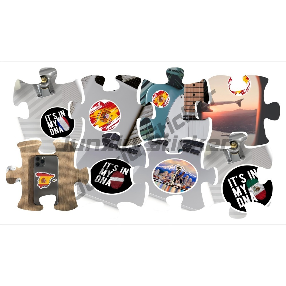 Da Nang Vietnam Seyahat Etiket - Travel Accessories Vietnam incelemesi ve fiyatı