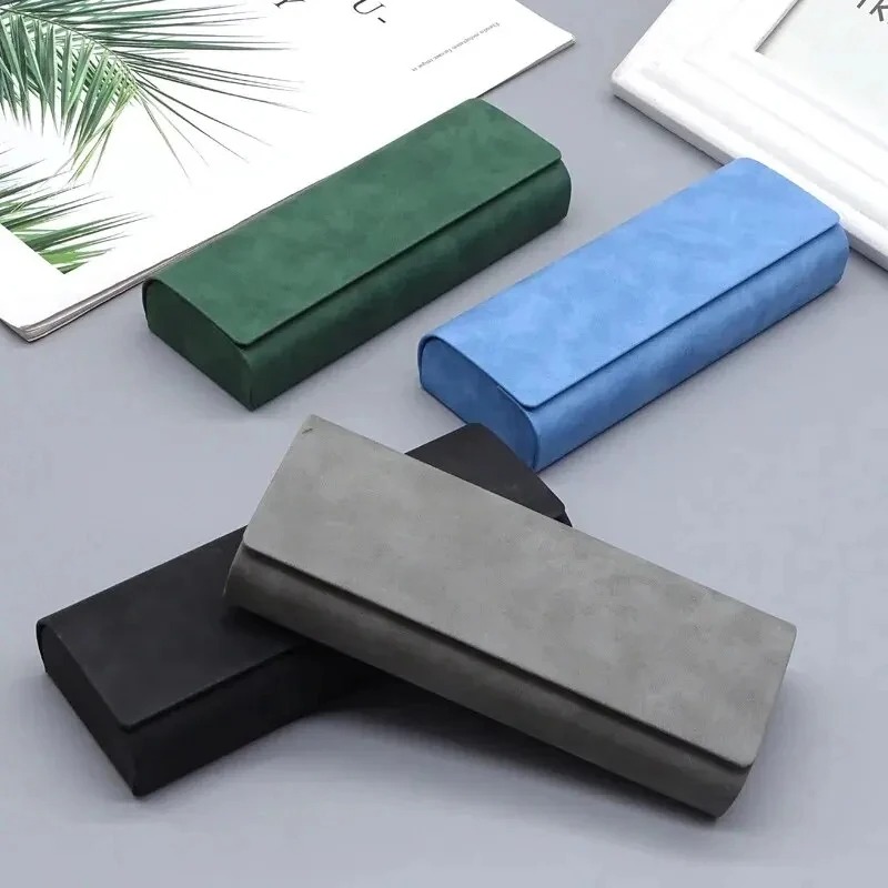 Güneş gözlüğü saklama sert kab - Travel Accessories Pouch For Men incelemesi ve fiyatı