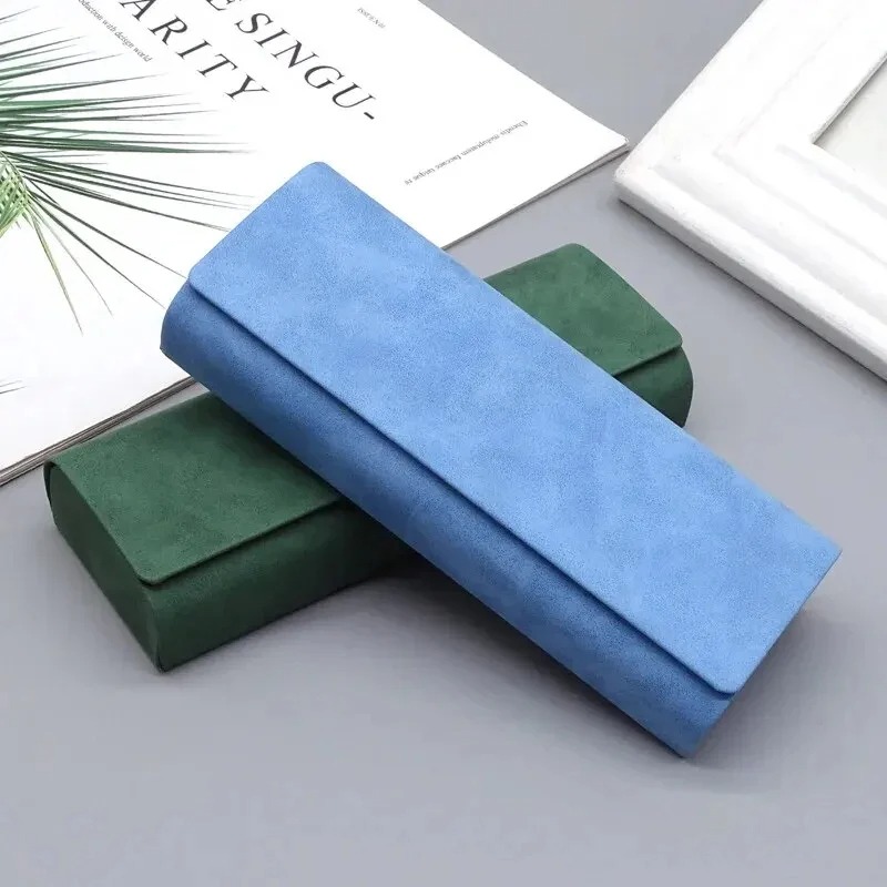Güneş gözlüğü saklama sert kab - Travel Accessories Pouch For Men incelemesi ve fiyatı