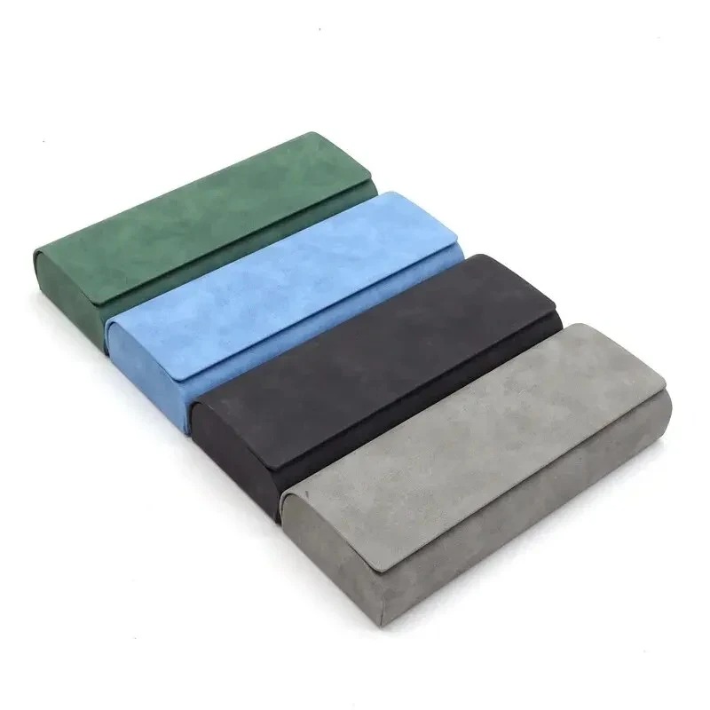 Güneş gözlüğü saklama sert kab - Travel Accessories Pouch For Men incelemesi ve fiyatı