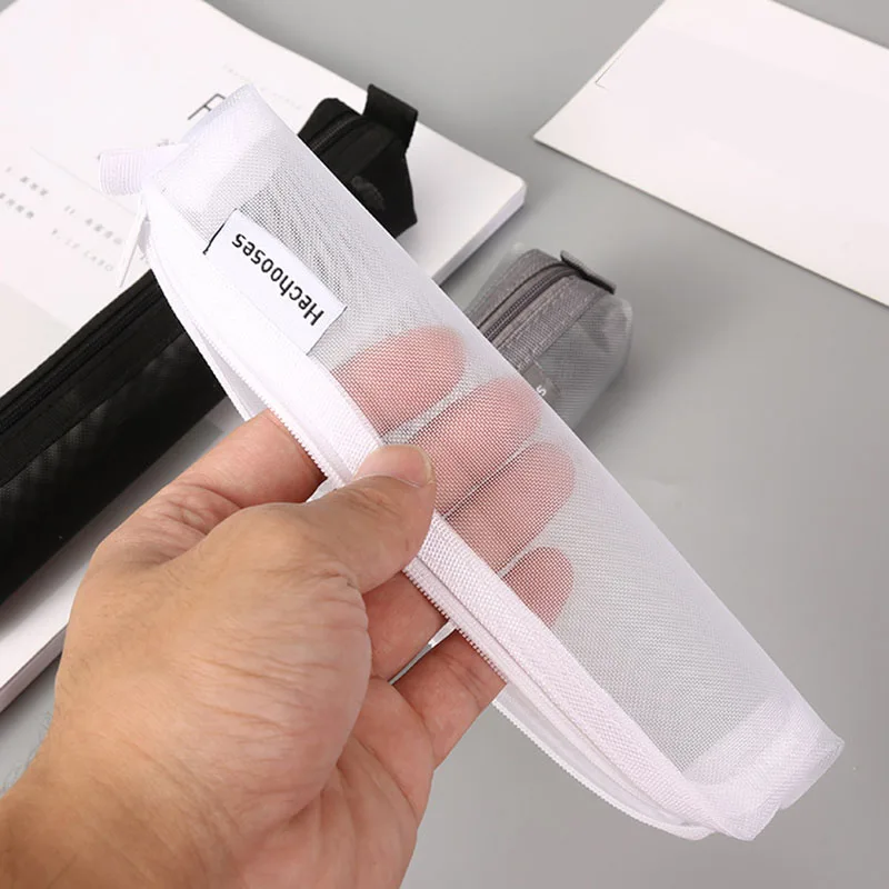 1 adet makyaj fırçası seyahat  - Travel Accessories Pouch For Men incelemesi ve fiyatı