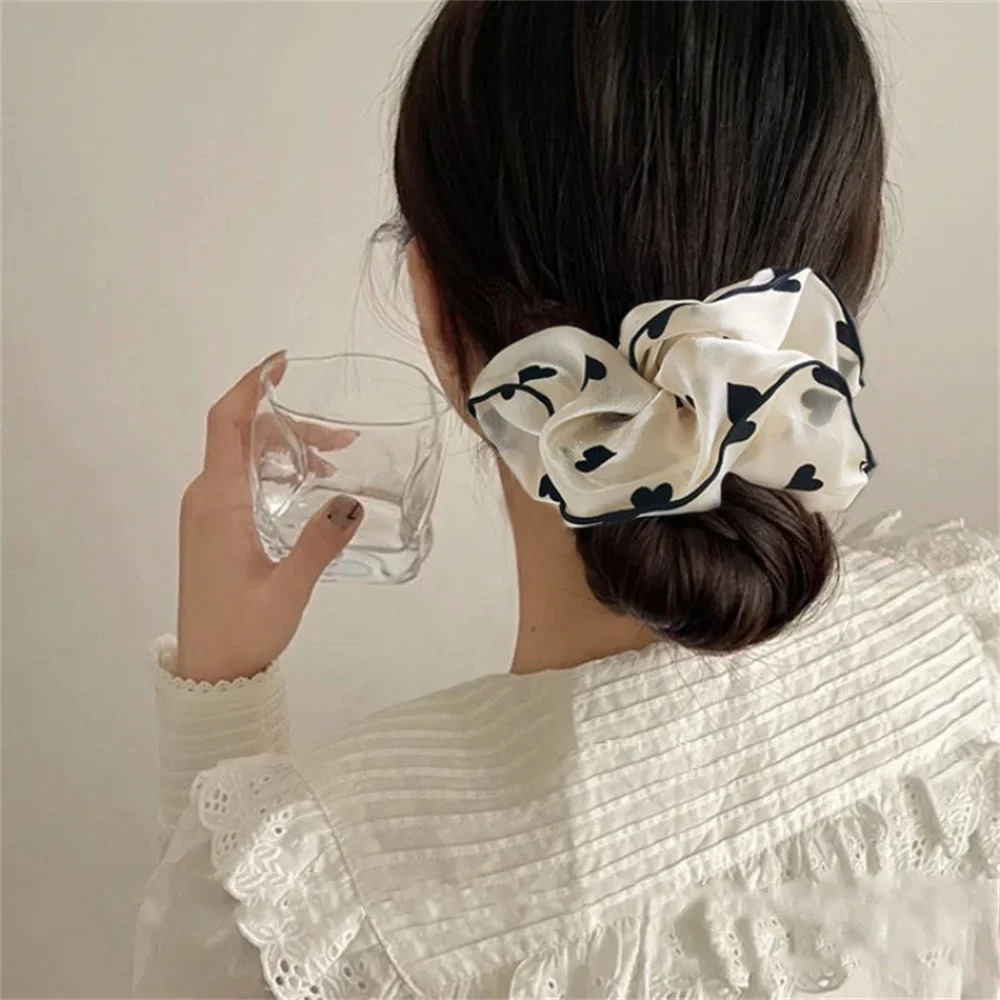 3'lü Minimalist Tatlı Kumaş Sa - Travel Accessories Gear incelemesi ve fiyatı