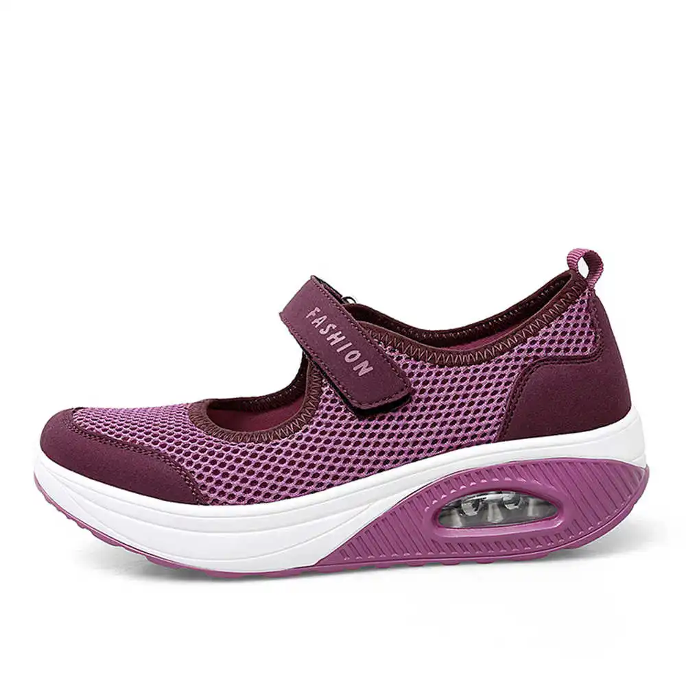 36-41 Demi-sezon Renkli Spor A - Travel Accessories Vietnam incelemesi ve fiyatı