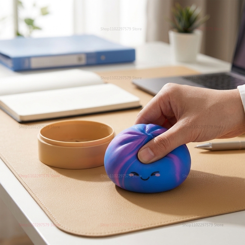 Yeni Gökkuşağı Oyuncağı, Buhar - Travel Accessories Unique incelemesi ve fiyatı
