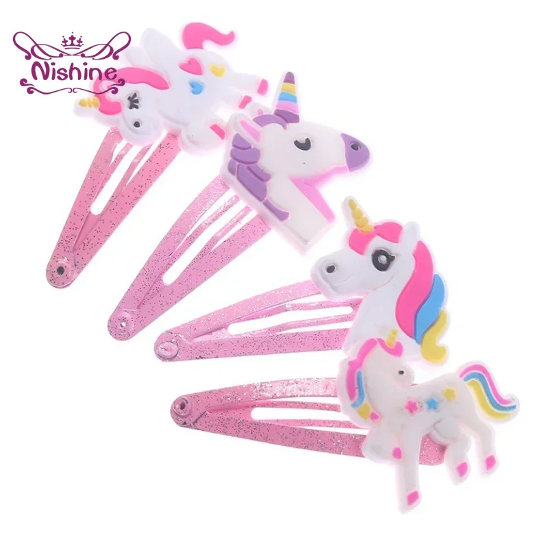 Nishine 10 adet/grup Unicorn S - Travel Accessories For 10 Year Old Girl incelemesi ve fiyatı
