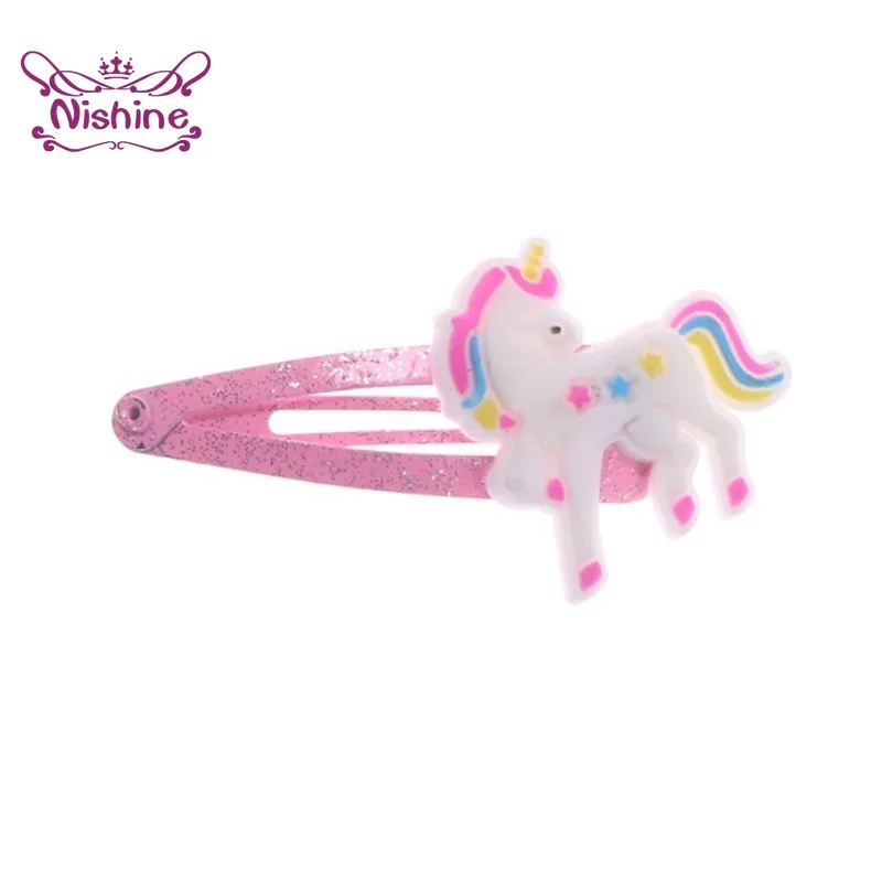 Nishine 10 adet/grup Unicorn S - Travel Accessories For 10 Year Old Girl incelemesi ve fiyatı